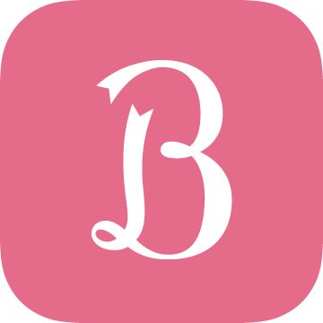 b5c8a65043ae772688c29e7efa601c01